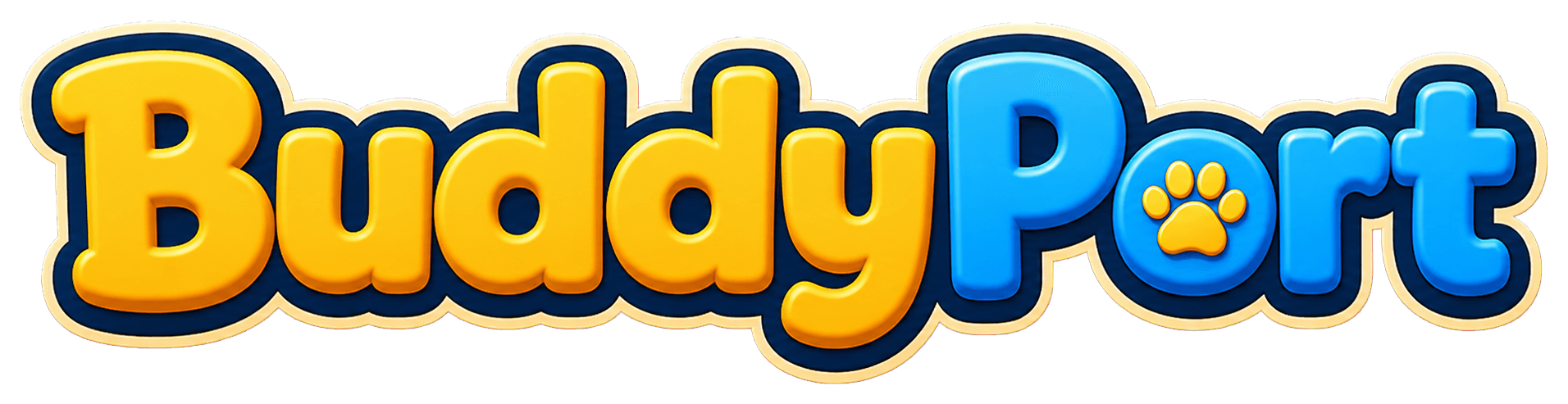 BuddyPort